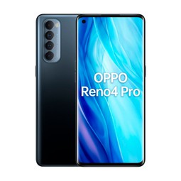Смартфон OPPO Reno 4 Pro Starry Night, 256 GB